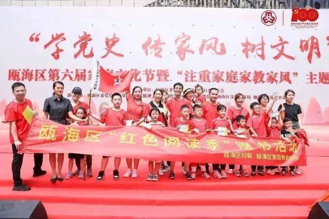 劳动争议仲裁申请书有问必答,快速解答您的疑问!